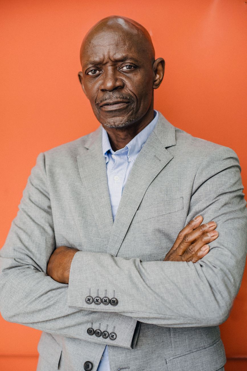Dr. Marcus Werner